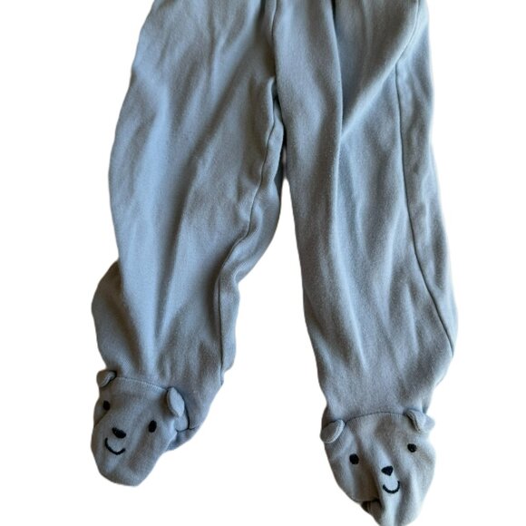 Boys Blue 7 Item Bundle - Picture 12 of 13